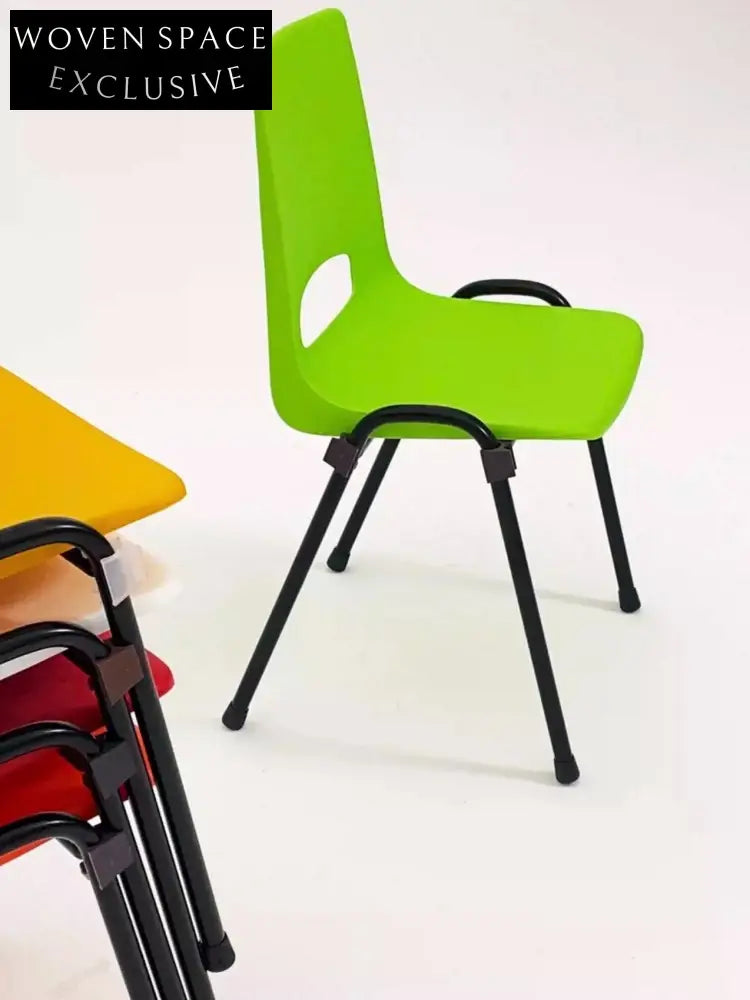 Comfortable Bucket Chair from Netherlands by Designer
