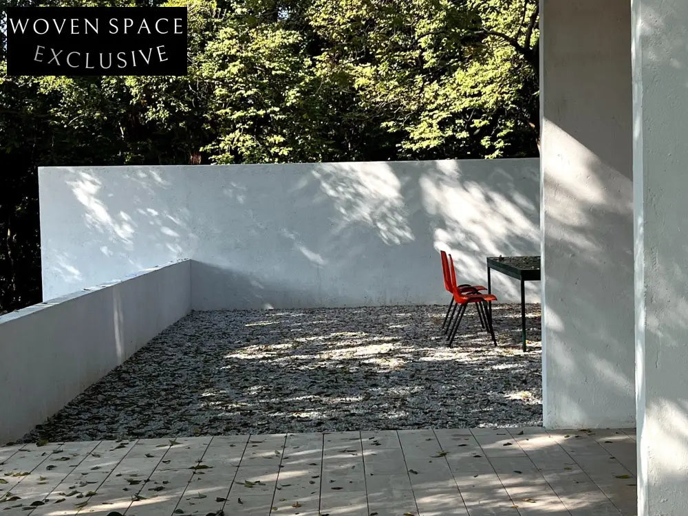 Comfortable Bucket Chair from Netherlands by Designer