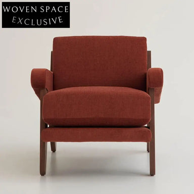 Comfortable Nordic Boucle Fabric Solid Wood Sectional Sofa for Modern Living Spaces