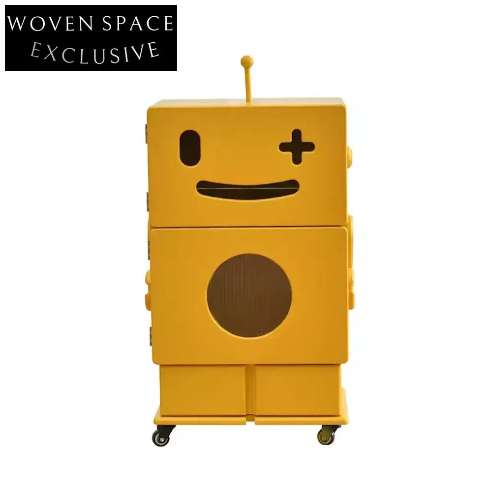 https://sc04.alicdn.com/kf/H9bee35c515594b008b790fb1a631760cn.jpg