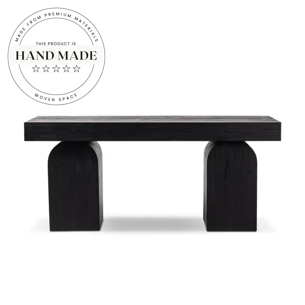 Contemporary Solid Wood Antique Secretary Executive Office Study Writing Desk