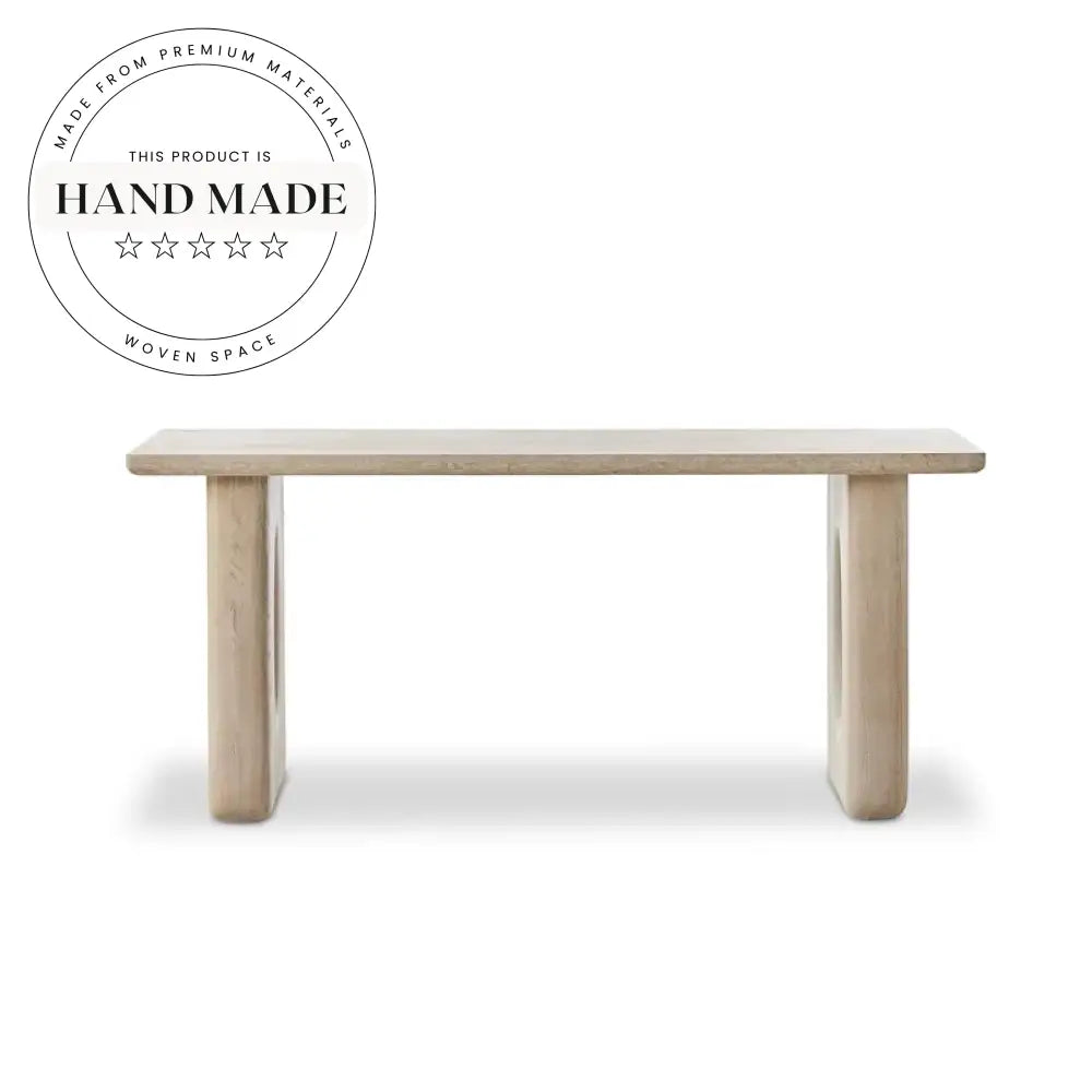 Contemporary Solid Wood Antique Secretary Executive Writing Desk