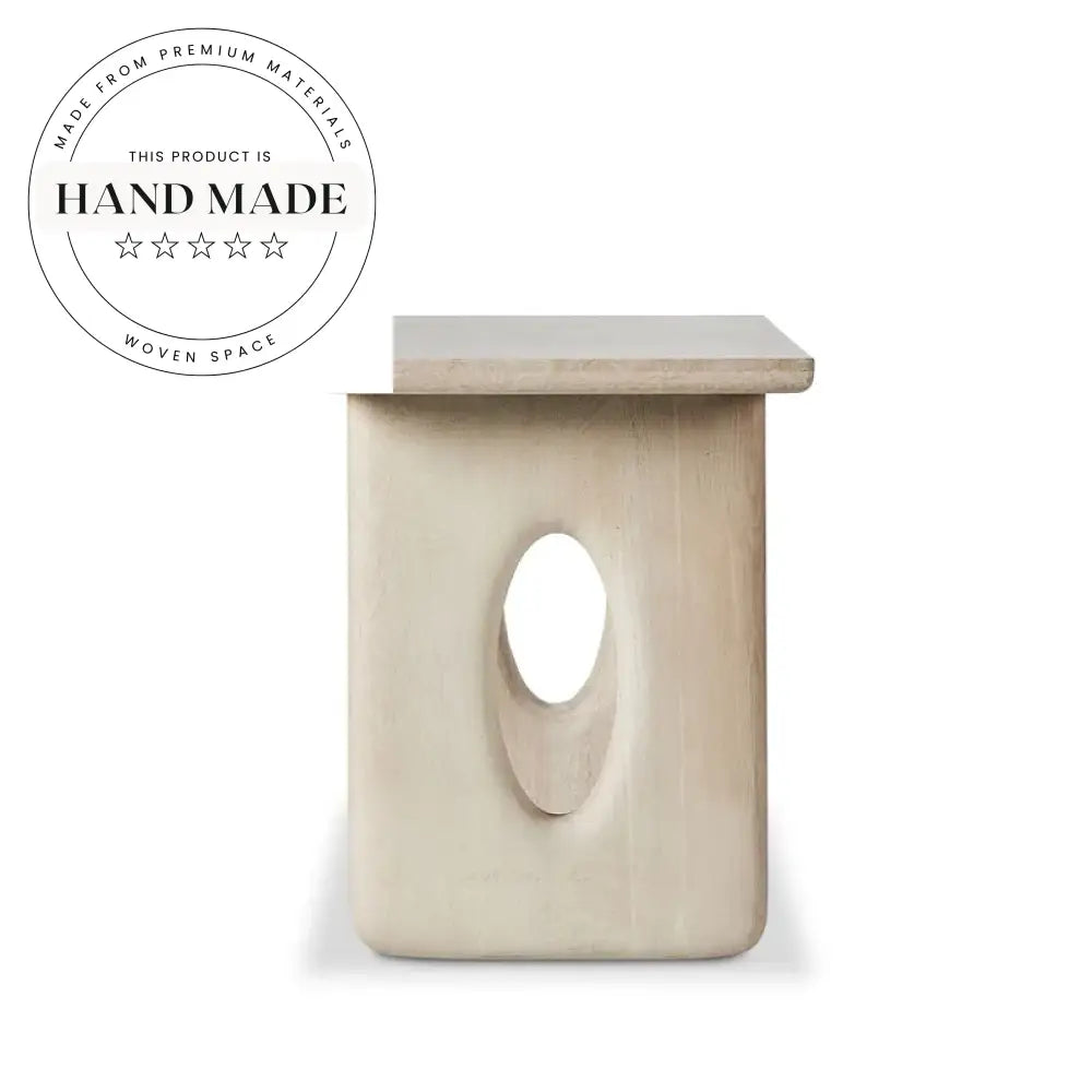 Contemporary Solid Wood Antique Secretary Executive Writing Desk