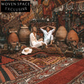 Customizable Persian Style Polyester Fiber Washable Anti-Slip Indoor Home Carpet