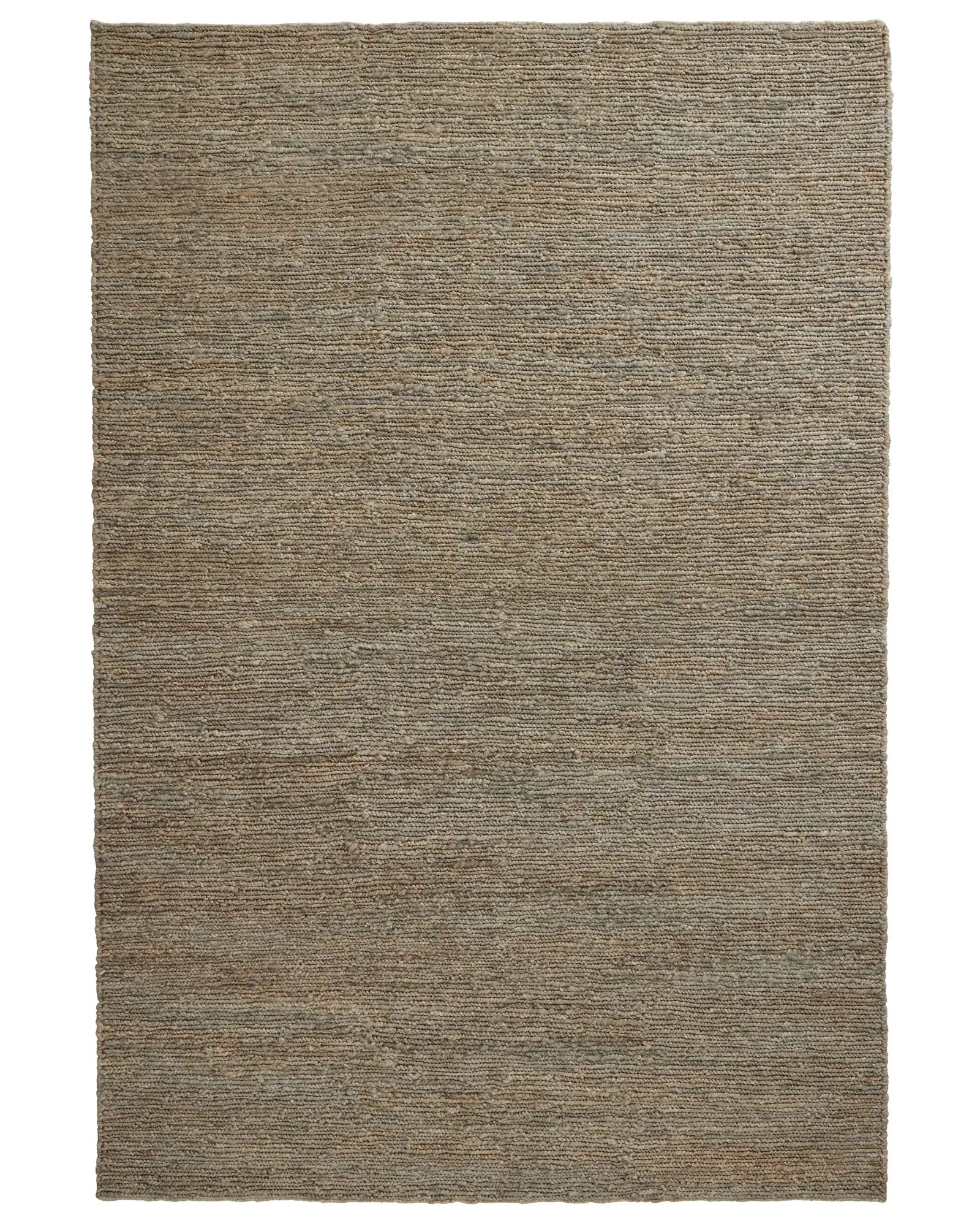 Weave Suffolk Floor Rug - Mineral RSK03MINE
