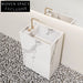 Declan Gray Luxury Floor-Standing Sink