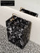 Declan Gray Luxury Floor-Standing Sink
