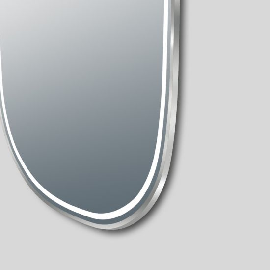 Dressing Led Mirror 1200x650mm
