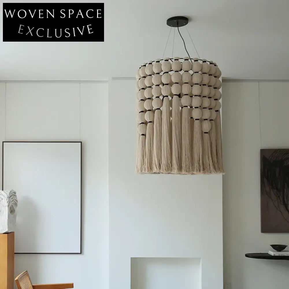 Designer Large Round LED Pendant Lamp for Luxury Hotel Lobbies