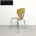 Designer Leaf Chair: DLC by Designer