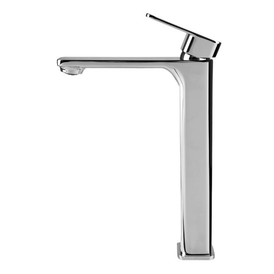 IVANO Series Tall Basin Mixer