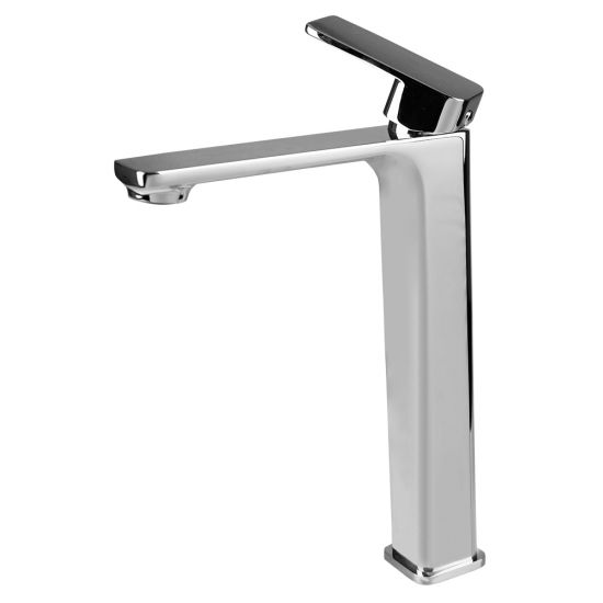 IVANO Series Tall Basin Mixer