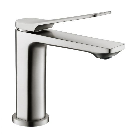RUSHY Series Basin Mixer