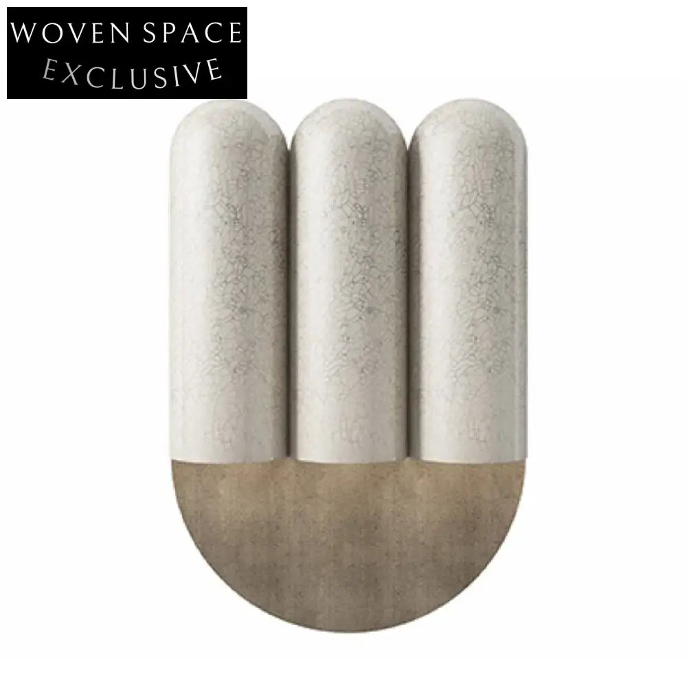 Elegant Brass Bedside Wall Lamp for Luxury Home & Hotel Decor