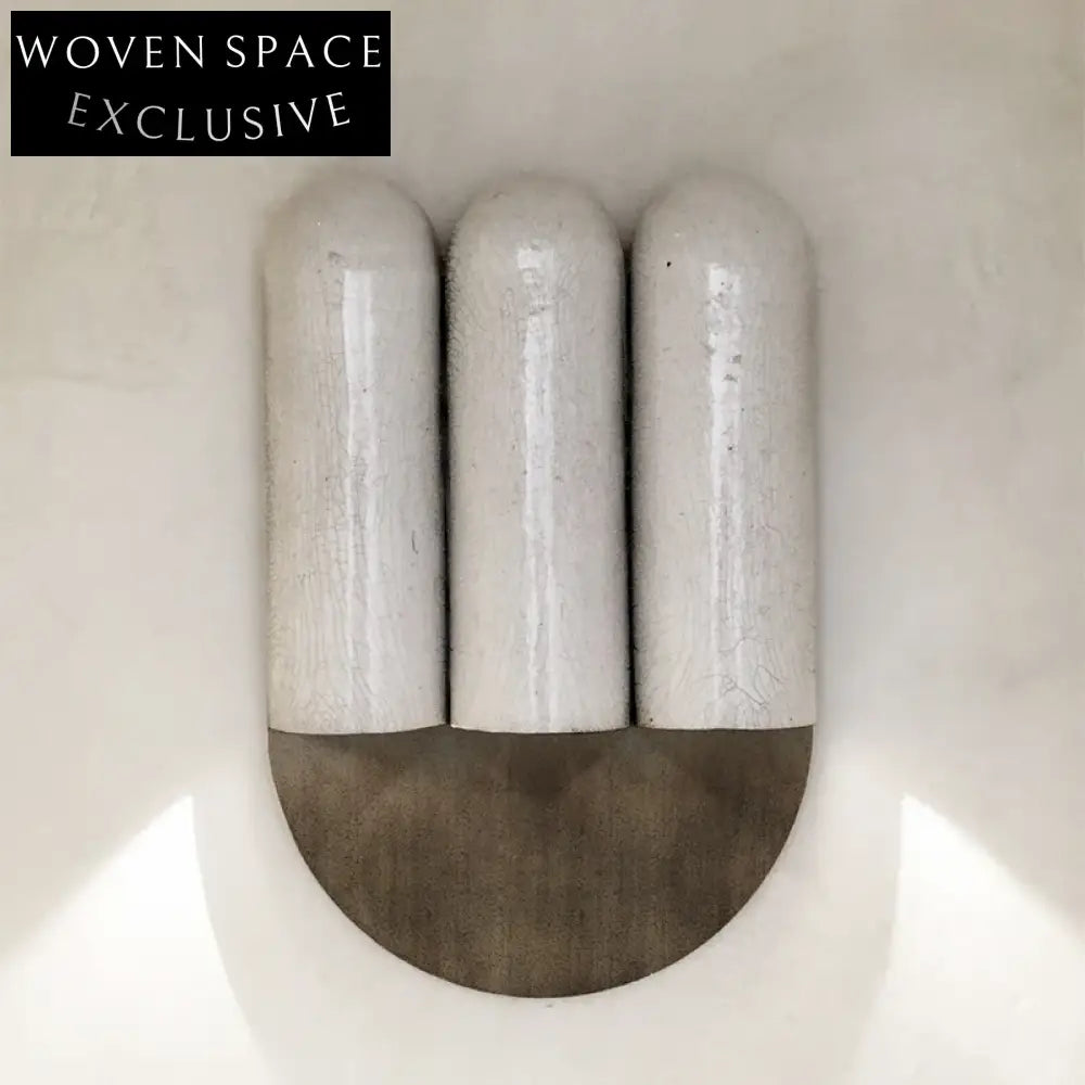 Elegant Brass Bedside Wall Lamp for Luxury Home & Hotel Decor