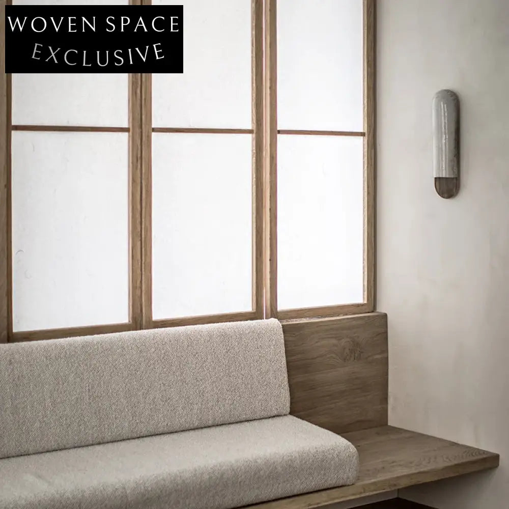 Elegant Brass Bedside Wall Lamp for Luxury Home & Hotel Decor