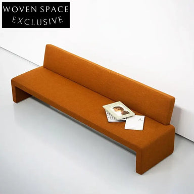 Elegant Chesterfield Sofa Chair for Office, Living Room, or Hotel Lobby