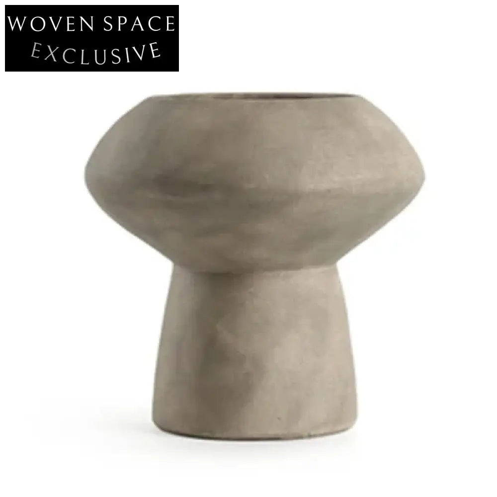 https://sc04.alicdn.com/kf/Hc1023d3c0c824f848acdc1f15349bd8aL.png