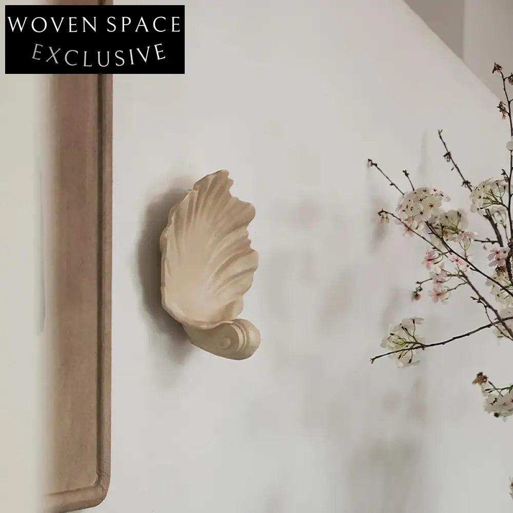 Elegant French Style Resin Decorative Tray for Home, Jewelry, Fruit, Knick-Knacks