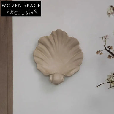 Elegant French Style Resin Decorative Tray for Home, Jewelry, Fruit, Knick-Knacks