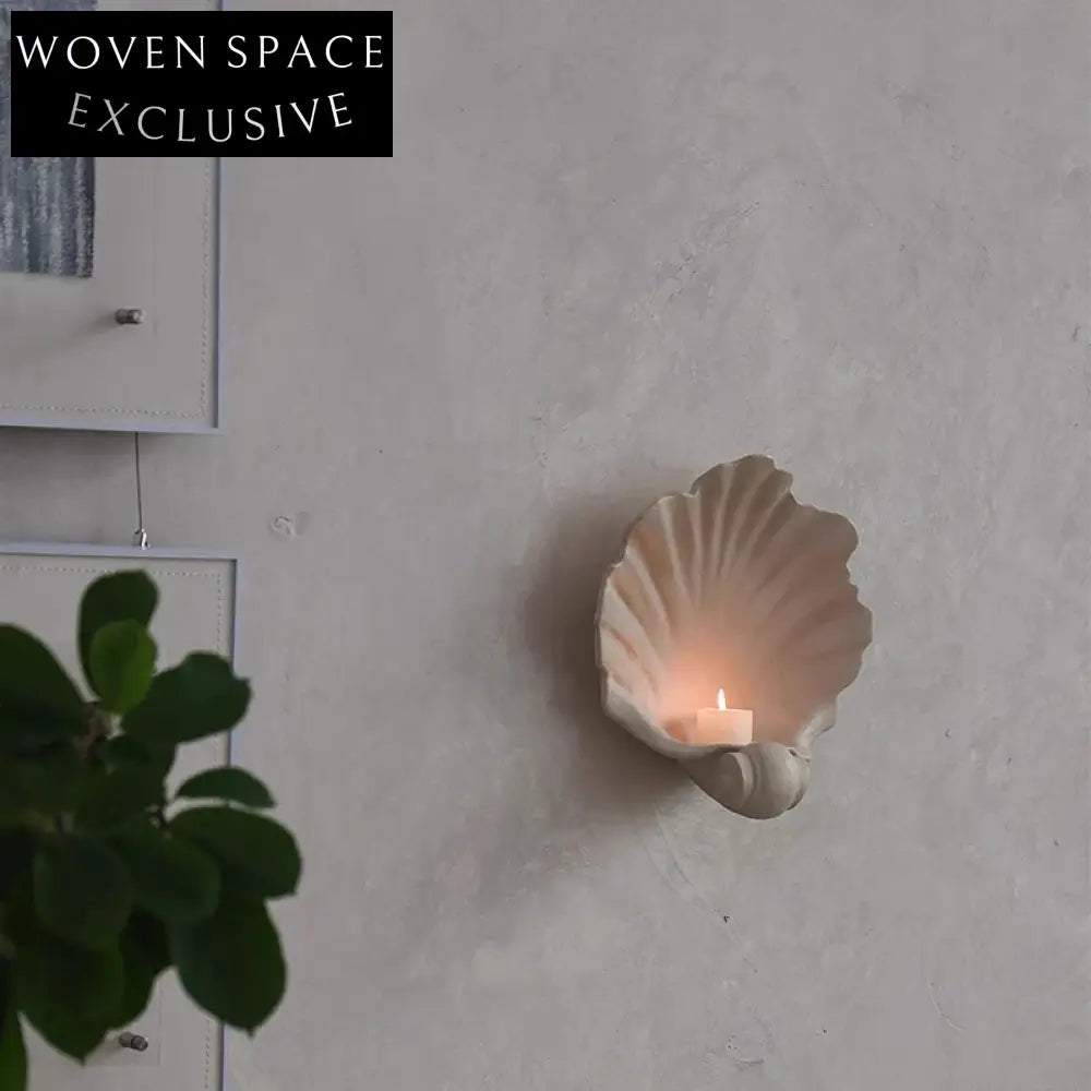 Elegant French Style Resin Decorative Tray for Home, Jewelry, Fruit, Knick-Knacks