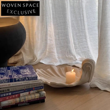 Elegant French Style Resin Decorative Tray for Home, Jewelry, Fruit, Knick-Knacks