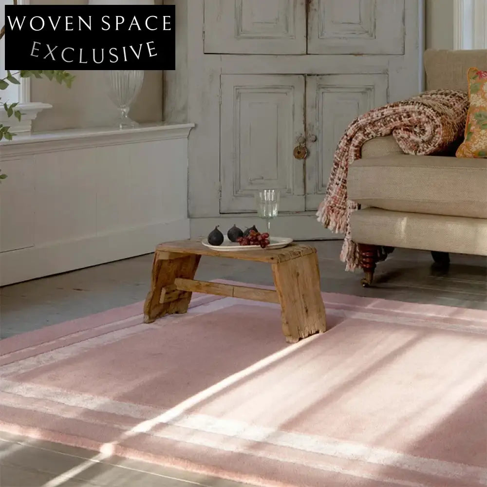 Elegant Geometric Polyester Area Rug for Modern Home Living Spaces