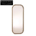 Elegant Gold Full-Length Floor Standing Dressing Room Mirror
