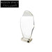 Elegant Gold Metal Full-Length Floor Mirror for Home & Salon Decor