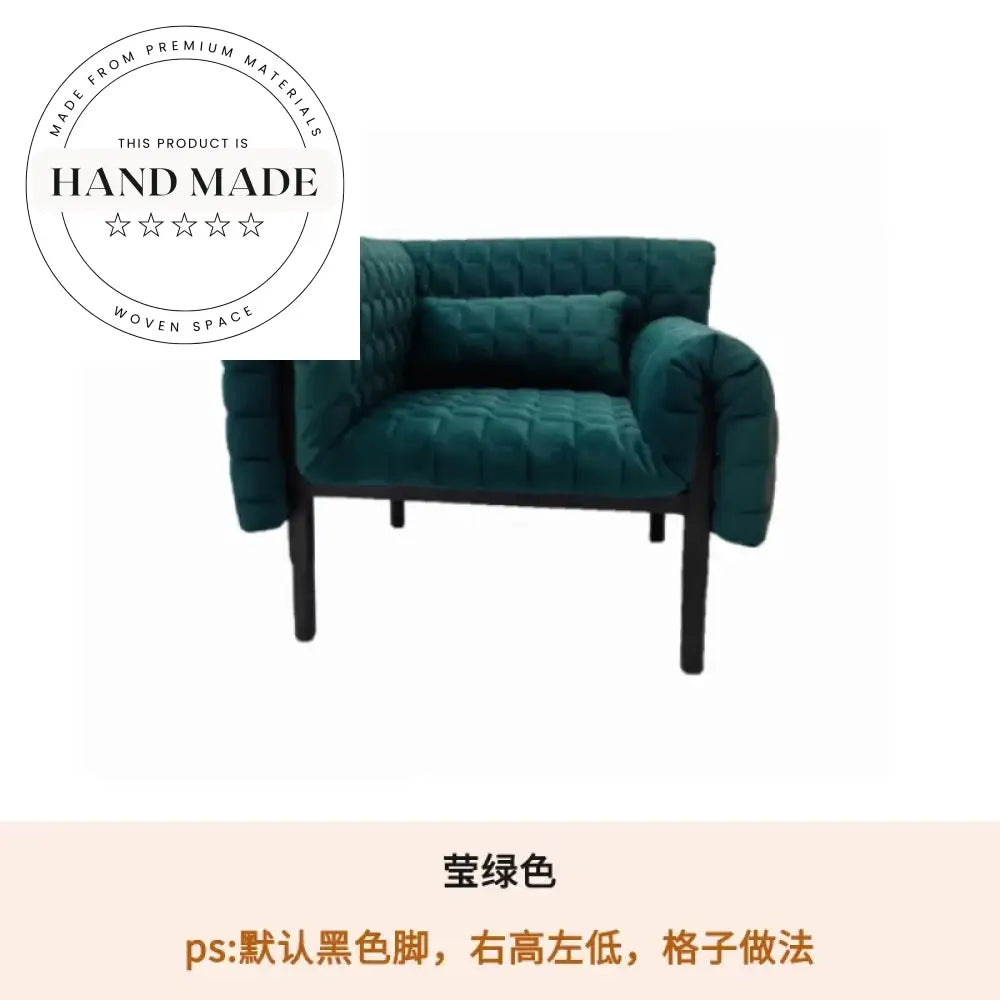 https://sc04.alicdn.com/kf/H966cc9bef4d34ee6b52b9ea7f54dfa4el.jpg