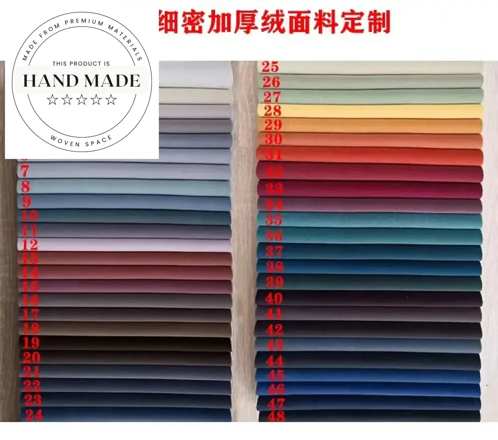 https://sc04.alicdn.com/kf/H8c50835ccb12419aac9c6b1f5e20828b4.jpg