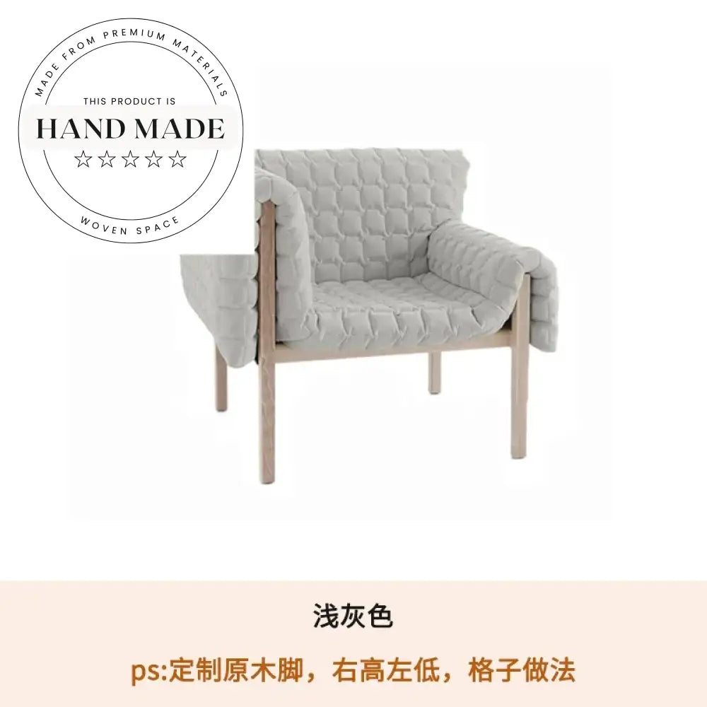 https://sc04.alicdn.com/kf/Hcc33ece132b1457d8e8d8143426b853b8.jpg