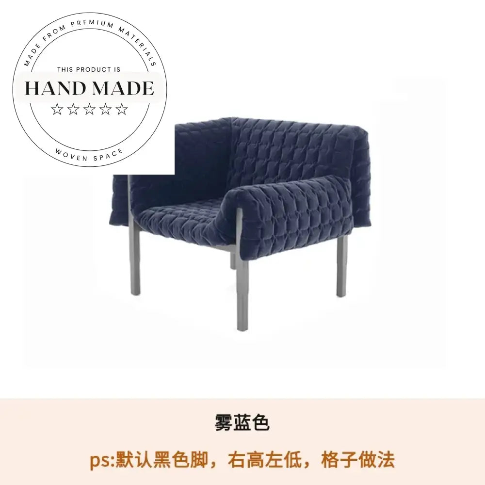 https://sc04.alicdn.com/kf/Hdb59e74774334f6fbad7017b4a682bddD.jpg