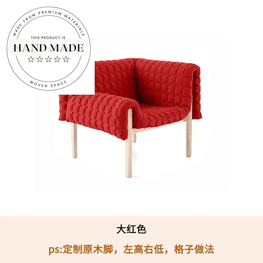 https://sc04.alicdn.com/kf/H56a70de457a24aec92d530353d072684N.jpg
