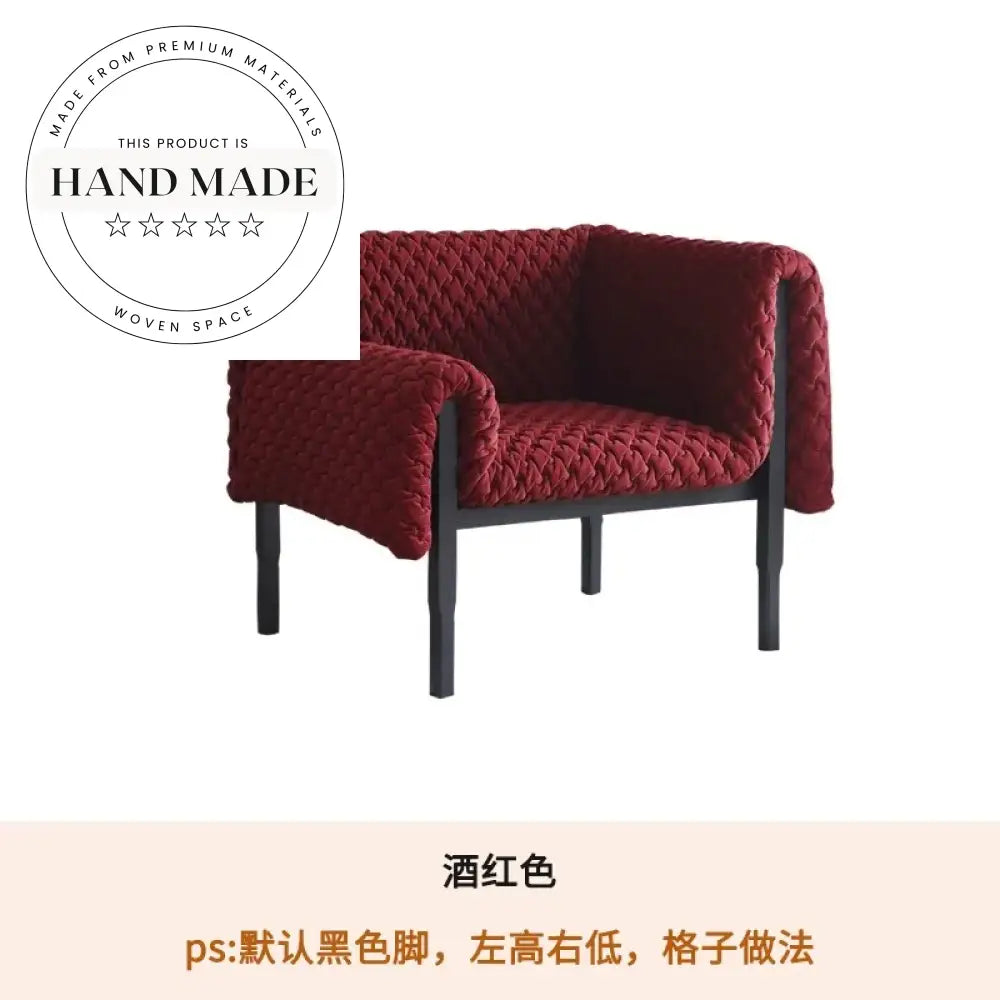https://sc04.alicdn.com/kf/H5e00d45fcd9a4ae581613bd1cc3ea5d4I.jpg