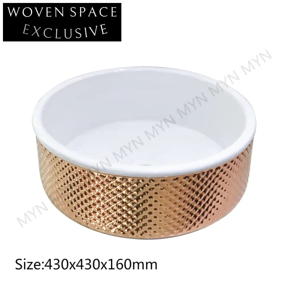 https://sc04.alicdn.com/kf/H22e8295d3e6b4c8dae6fa52c943af15d6.png
