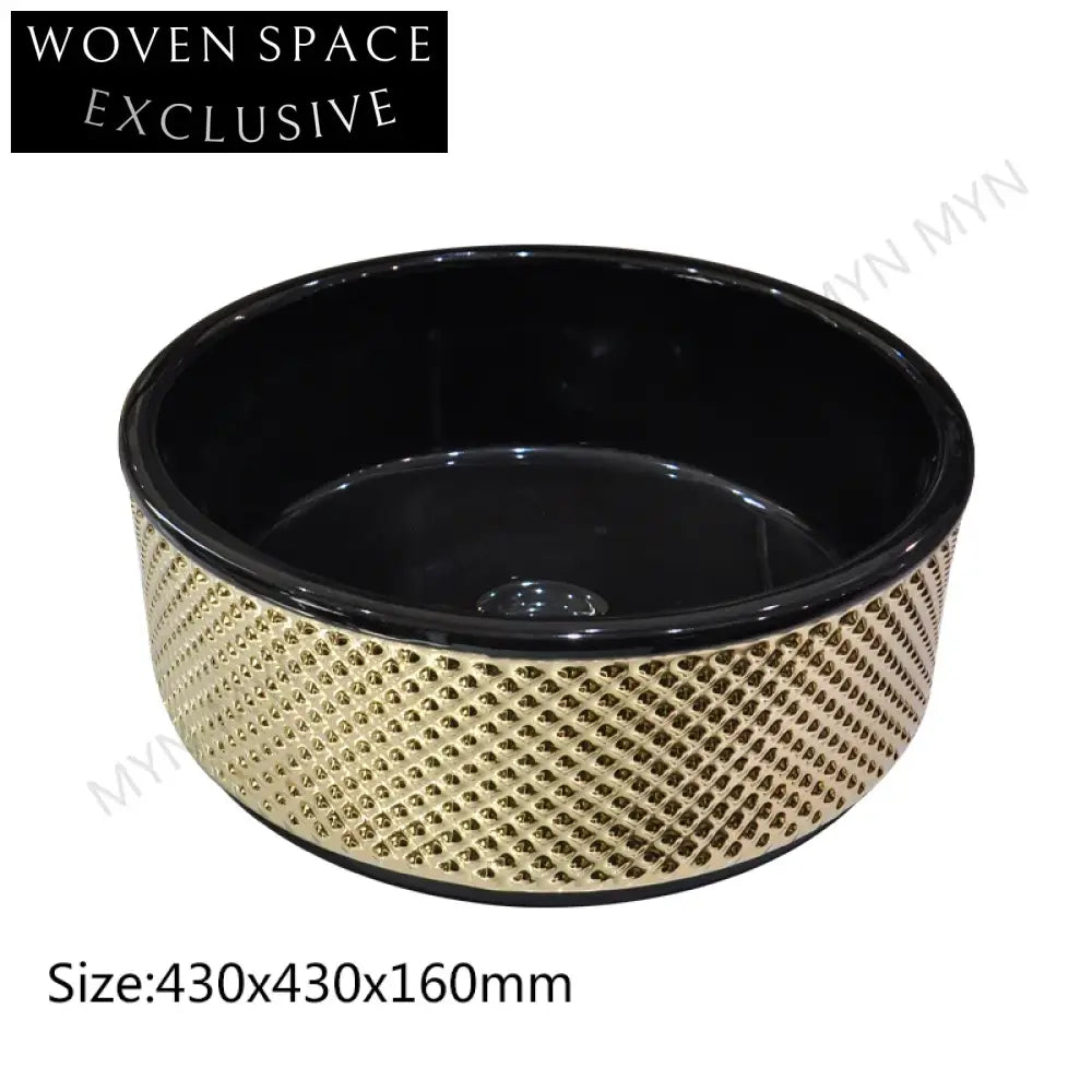https://sc04.alicdn.com/kf/Hb0546a446c2b430190ca2ba4ebb91732P.png