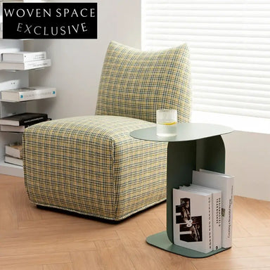 Elegant Modern Italian Luxury Mini Coffee Bedside Living Room Tea Table