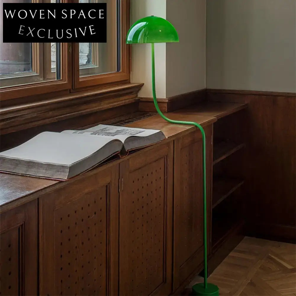 Elegant Modern LED Floor & Desk Lighting Lamp for Home Decor