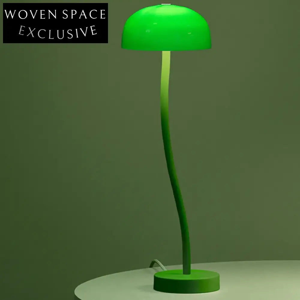 Elegant Modern LED Floor & Desk Lighting Lamp for Home Decor