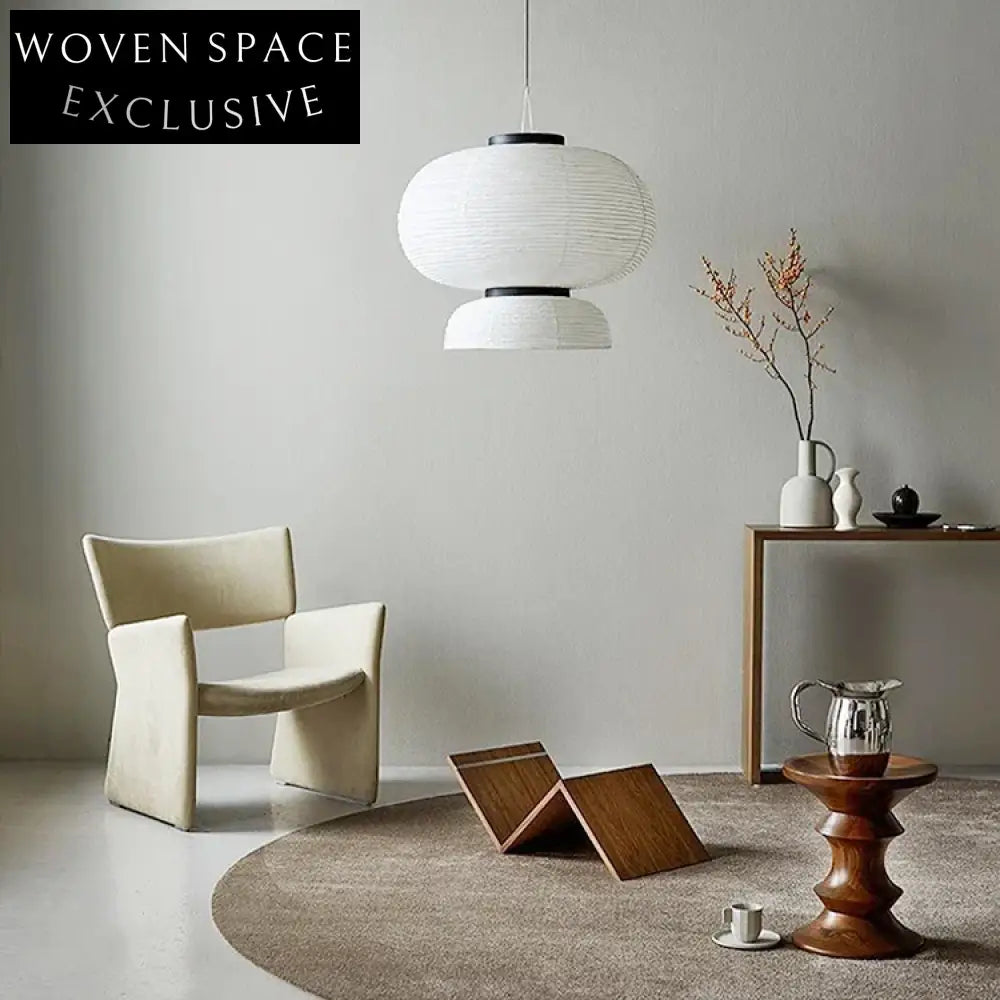 Elegant Modern Minimalist Sponge Fabric Dining Chair for Dining, Cafe, Restaurant