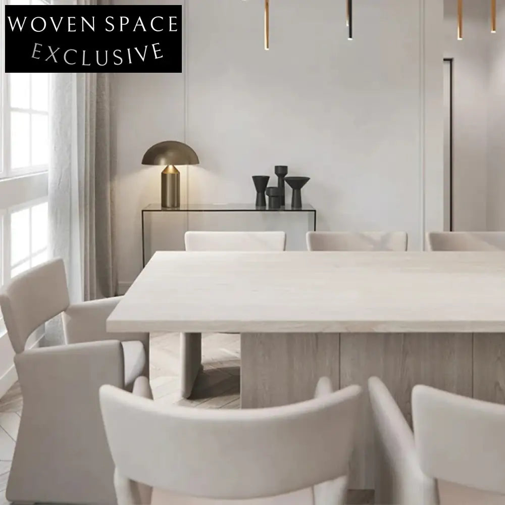 Elegant Modern Minimalist Sponge Fabric Dining Chair for Dining, Cafe, Restaurant