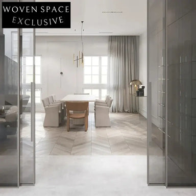 Elegant Modern Minimalist Sponge Fabric Dining Chair for Dining, Cafe, Restaurant