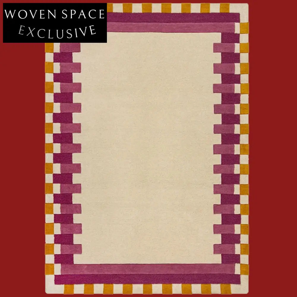 https://sc04.alicdn.com/kf/H4db388ac9ded4559b3bd1990c96eceb2t.png