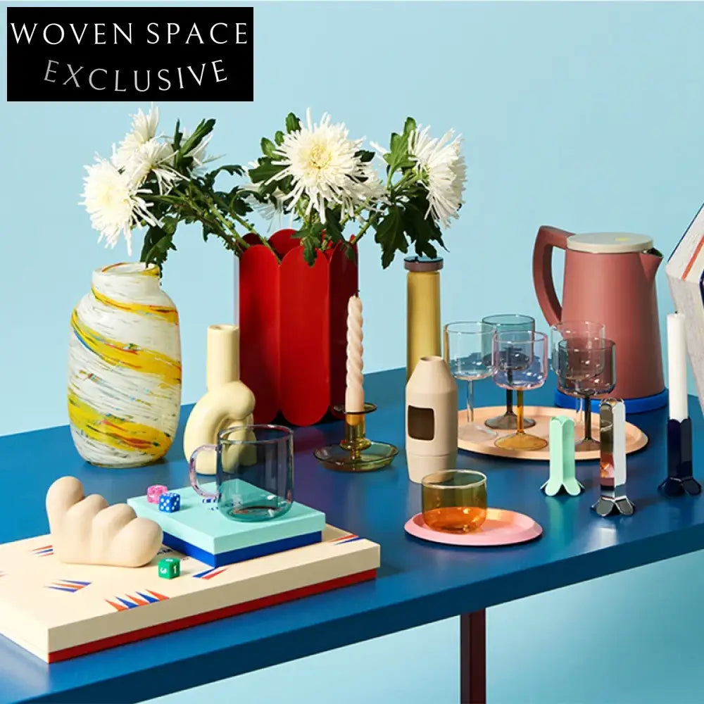 Elegant Modern Stainless Steel Flower Vase for Home or Restaurant Decor