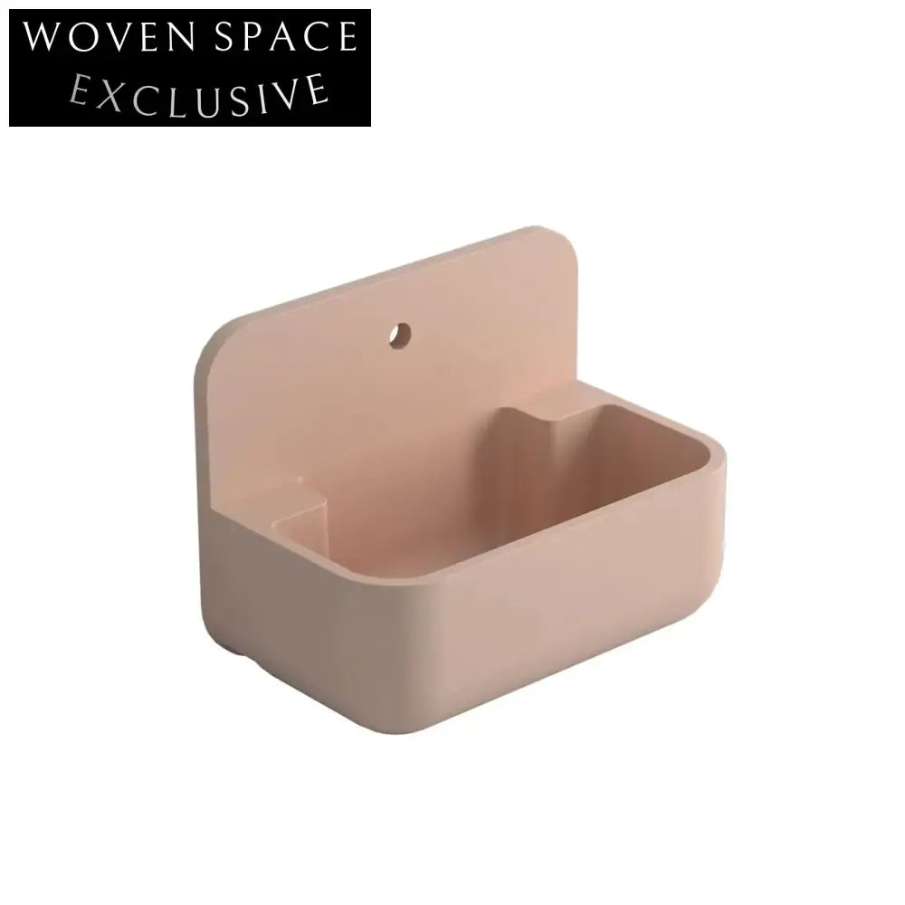 Elegant Modern Wall-Mounted Artificial Stone Solid Surface Bathroom Vanity Sink Basin