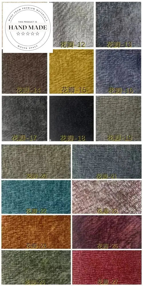 https://sc04.alicdn.com/kf/H3584918ab70c4cd68e87ab7b9e49e0a8z.jpg