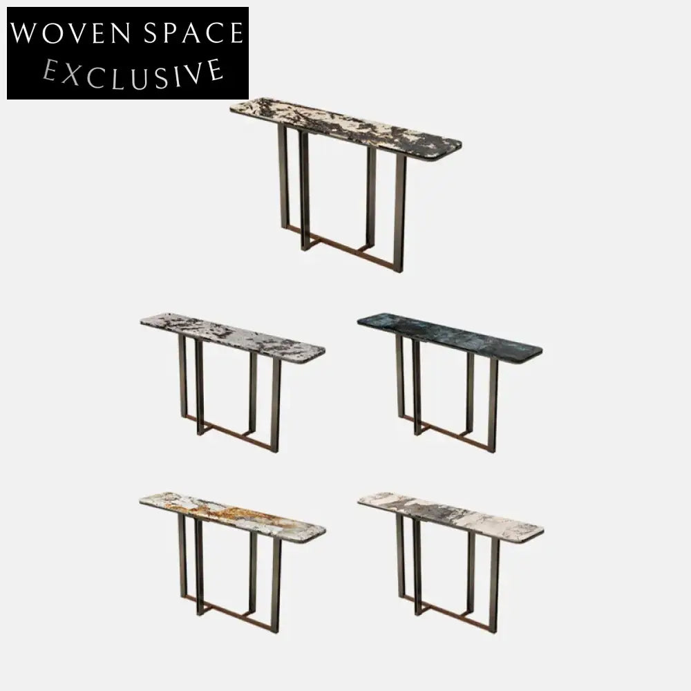 https://sc04.alicdn.com/kf/H5e2512910aa94a359b994043ce992905u.jpg