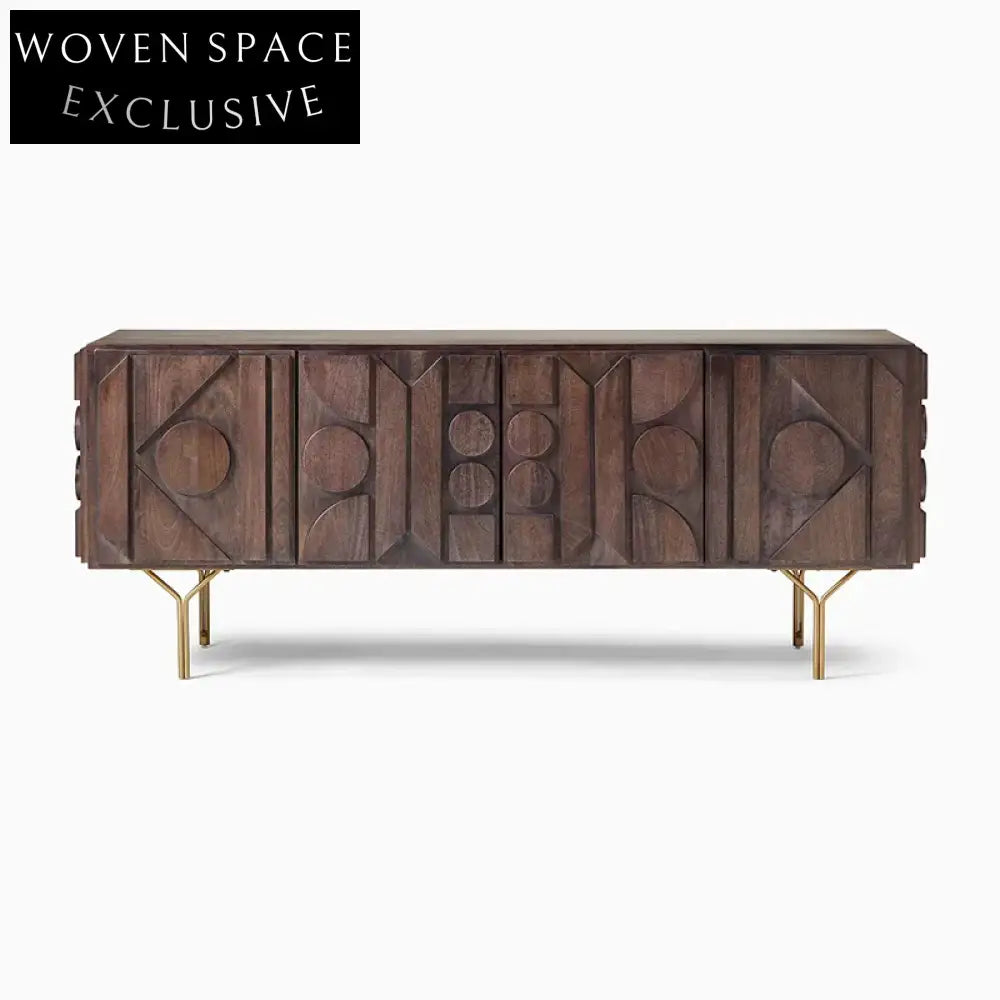 https://sc04.alicdn.com/kf/Hbe59a01861e14d9b85134830e88fd994f.jpg
