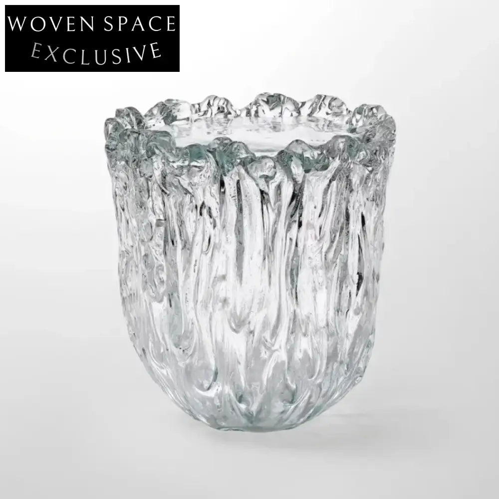 Elegant Round Resin Coffee Table for Modern Living Rooms